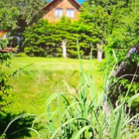 Husarik Appartement *